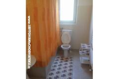 Appartements Vitrenik Apartment 4 – a5 foto 3
