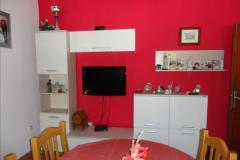 Appartements Vitrenik Apartment 4 – a5 foto 4