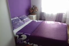 Appartements Vitrenik Apartment 4 – a5 foto 5