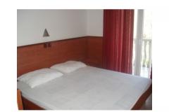 Appartements Zdenka Apartment 1 – 2A2+2+2 foto 1