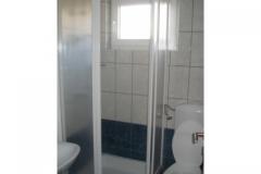 Appartements Zdenka Apartment 1 – 2A2+2+2 foto 2