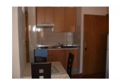 Appartements Zdenka Apartment 2 – 1k studio foto 2