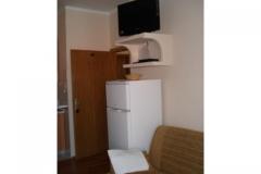 Appartements Zdenka Apartment 2 – 1k studio foto 3
