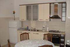 Appartements Zdenka Apartment 3 – 1A2+2 foto 1