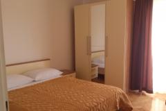 Appartements Zdenka Apartment 3 – 1A2+2 foto 2