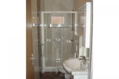 Appartements Zdenka Apartment 3 – 1A2+2 foto 4