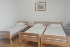 Appartements Dado Apartment 1 – Apartman 7 foto 3