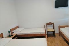 Appartements Dado Apartment 3 – Apartman 1 foto 3
