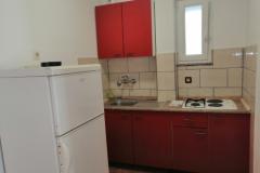 Appartements Dado Apartment 3 – Apartman 1 foto 4