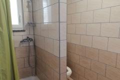 Appartements Dado Apartment 3 – Apartman 1 foto 5