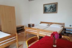 Appartements Dado Apartment 4 – Apartman 2 foto 1