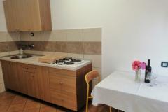 Appartements Dado Apartment 4 – Apartman 2 foto 3