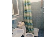 Appartements Dado Apartment 4 – Apartman 2 foto 4