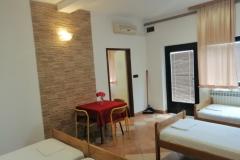 Appartements Dado Apartment 4 – Apartman 2 foto 5