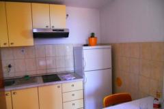Appartements Dado Apartment 5 – Apartman 6 foto 4