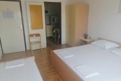 Appartements Dado Apartment 5 – Apartman 6 foto 5