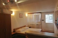 Appartements Dado Apartment 2 – Apartman 9 foto 2
