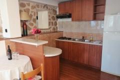 Appartements Dado Apartment 2 – Apartman 9 foto 3