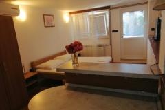 Appartements Dado Apartment 2 – Apartman 9 foto 4