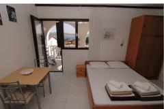 Appartements Ivana Apartment 3 – Studio 2 foto 2