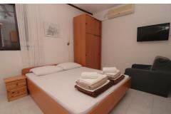 Appartements Ivana Apartment 3 – Studio 2 foto 3