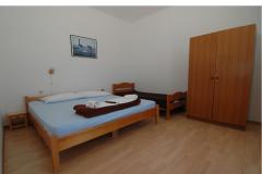 Appartements Ivana Apartment 1 – Apartman 1 foto 2