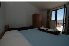 Appartements Ivana Apartment 1 – Apartman 1 foto 3