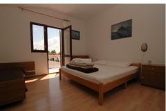Appartements Ivana Apartment 2 – Apartman 2 foto 1