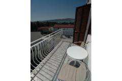 Appartements Ivana Apartment 2 – Apartman 2 foto 3