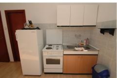 Appartements Ivana Apartment 2 – Apartman 2 foto 5
