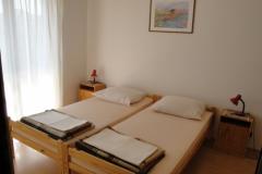 Appartements Krešo Apartment 1 – A1 foto 1