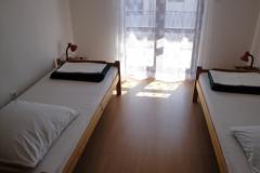 Appartements Krešo Apartment 1 – A1 foto 2
