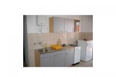 Appartements Krešo Apartment 1 – A1 foto 3