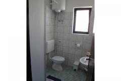 Appartements Krešo Apartment 1 – A1 foto 4