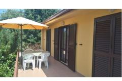 Appartements Krešo Apartment 1 – A1 foto 5