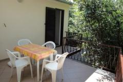 Appartements Krešo Apartment 2 – A2 foto 1
