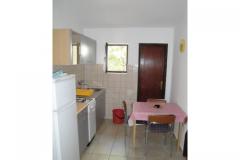 Appartements Krešo Apartment 2 – A2 foto 2