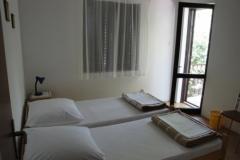 Appartements Krešo Apartment 2 – A2 foto 3