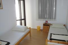Appartements Krešo Apartment 2 – A2 foto 4