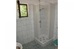Appartements Krešo Apartment 2 – A2 foto 5