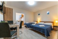 Ferienwohnungen Argyruntum Apartment 5 – A2 foto 1