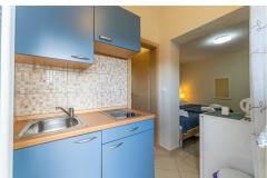 Ferienwohnungen Argyruntum Apartment 5 – A2 foto 2