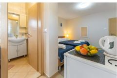 Ferienwohnungen Argyruntum Apartment 5 – A2 foto 3