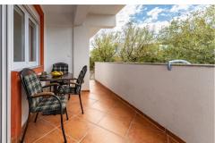 Ferienwohnungen Argyruntum Apartment 1 – A3 foto 2