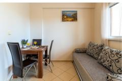 Ferienwohnungen Argyruntum Apartment 1 – A3 foto 4