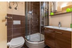 Ferienwohnungen Argyruntum Apartment 1 – A3 foto 5