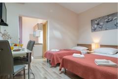 Ferienwohnungen Argyruntum Apartment 3 – A-B2 foto 1