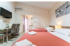 Ferienwohnungen Argyruntum Apartment 3 – A-B2 foto 2