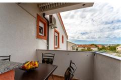 Ferienwohnungen Argyruntum Apartment 3 – A-B2 foto 3