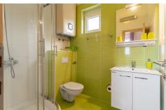 Ferienwohnungen Argyruntum Apartment 3 – A-B2 foto 4